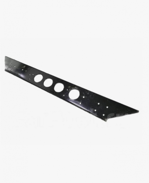 �������: C41R112801080 �0037045 ���������� ����� Next ��������� ������� ��������� (��� ���) (���, ������,�����,������,������,������,������ ������,����� NEXT,������ NEXT) 