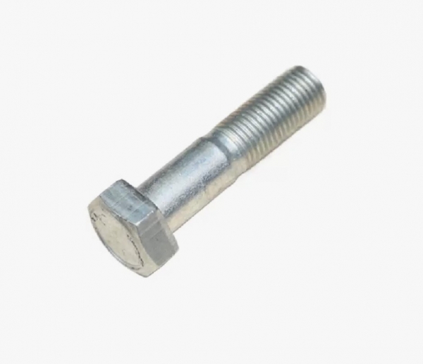 : 4593181158 0037136  14*1,5*55     HUNTER, PATRIOT voronej.zp495.ru