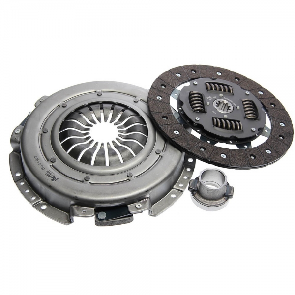 : 3400700645 0037301  -3302  .CUMMINS ISF 2.8 -4  /   MEGAPOWER (, ,,,,, , NEXT, NEXT) voronej.zp495.ru