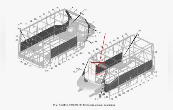 : A63R42540210210 0037476      NEXT ()   ( ) (, ,,,,, , NEXT, NEXT) voronej.zp495.ru