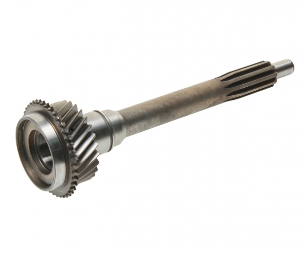 �������: A21R221701022 �0037783 ��� ��� ������ Next ��������� (��� ���) (���, ������,�����,������,������,������,������ ������,����� NEXT,������ NEXT) 