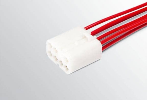 �������: AX335 �0037928 ������ 2106-3724568 �����.� ������ ����������������, � ����������� ��������� ������������, � ��������� (���, ������,�����,������,������,������,������ ������,����� NEXT,������ NEXT) 