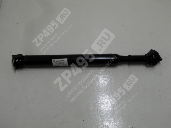 : RS971350202 0038121   -33027   4x4    L-960  (, ,,,,, , NEXT, NEXT) voronej.zp495.ru