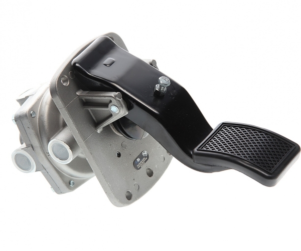 : 1003514108 0038214  ,,  2-    