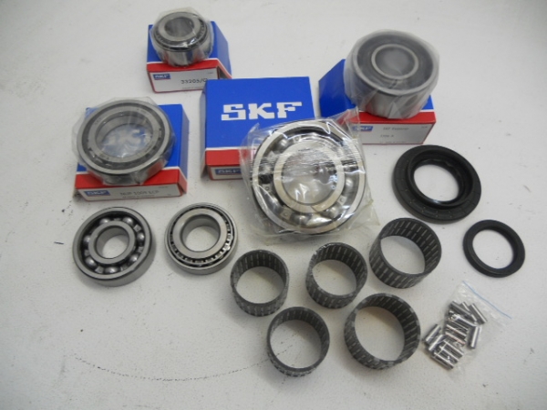 : A21R22170180 0038303  5  3302.2217  SKF NEXT /  2015   (, ,,,,, , NEXT, NEXT) voronej.zp495.ru