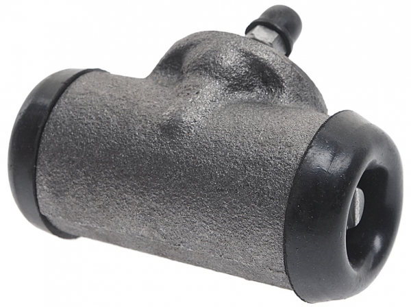 �������: 24350104001 �0038311 ������� ��������� ������ ���-24, 3302, ������ Next �/� d=32 (���, ������,�����,������,������,������,������ ������,����� NEXT,������ NEXT) 