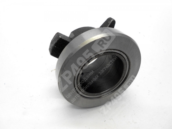 : 315141601180 0039071   -3151, 3741   (.-417,   4- .,  ) TORQUE ..31514-1601180 voronej.zp495.ru