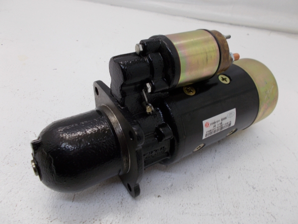 : 4935789 0040954  -, .CUMMINS 4BT,6BT 24V 4.5KW 10  3708N-010 voronej.zp495.ru