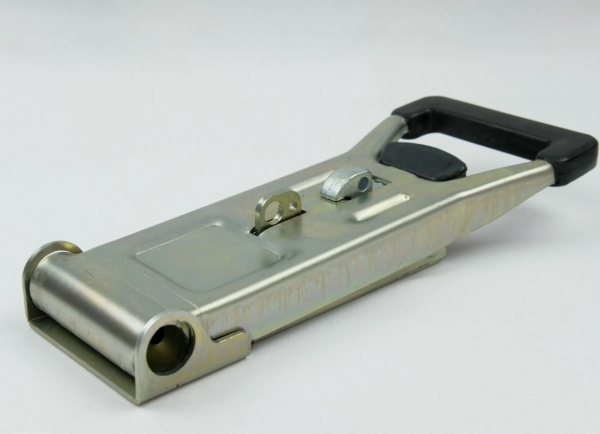 : USHLN27 0041000    -3307,  PUSH Light d=27    (, ,,,,, , NEXT, NEXT) voronej.zp495.ru