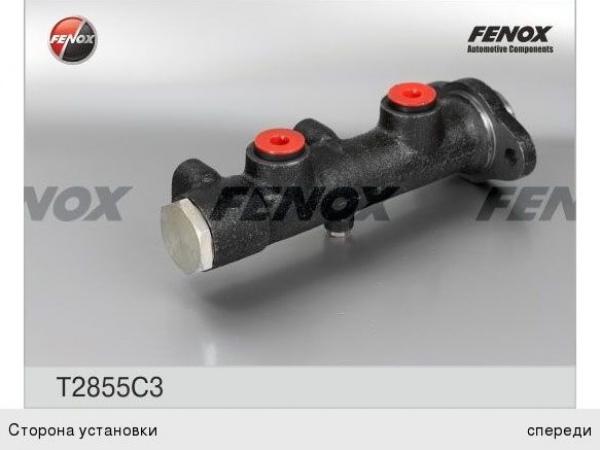 : T2855C3 0042141    -3160,    (3160-3505010) FENOX voronej.zp495.ru