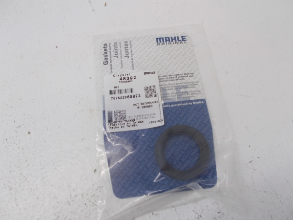 : 48392 0044848       31105 . MAHLE (, ,,,,, , NEXT, NEXT) voronej.zp495.ru