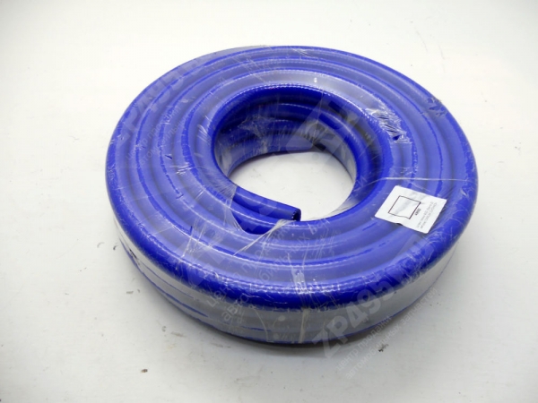: 49692 0049692  d 20  (2  ) ( 20 ) CARUM  20x30-1.0 (, ,,,,, , NEXT, NEXT) voronej.zp495.ru