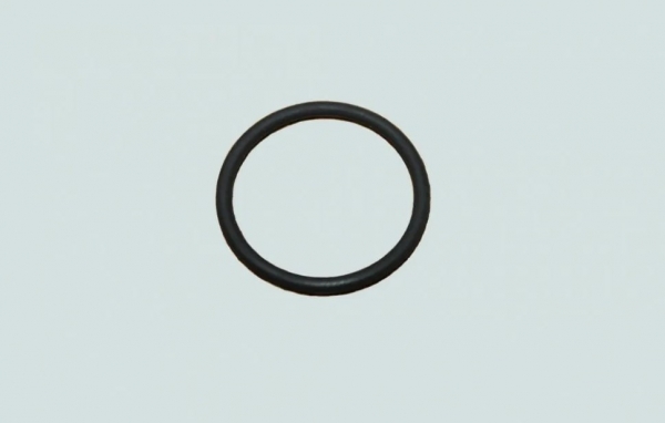 : 3042543 0049979   FOTON   .Cummins 3042543 5340700 (, ,,,,, , NEXT, NEXT) voronej.zp495.ru
