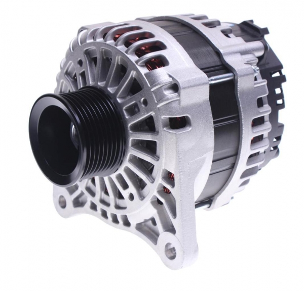 : 5272666 0056340  -3302 .CUMMINS ISF 2.8 14 120 (-)  (, ,,,,, , NEXT, NEXT) voronej.zp495.ru