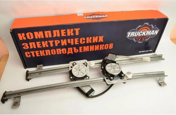 : 2705373010 0059918  -3302, 2217, 3310     ( 2 .) TRUCKMAN (, ,,,,, , NEXT, NEXT) voronej.zp495.ru