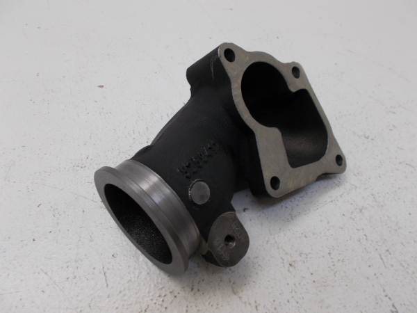 : 5259411 0060320  -3302 .CUMMINS      (, ,,,,, , NEXT, NEXT) voronej.zp495.ru