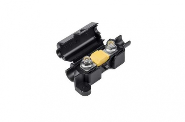 : AX713 0062230      ( 30  80)   CARGEN MIDIVAL (, ,,,,, , NEXT, NEXT) voronej.zp495.ru