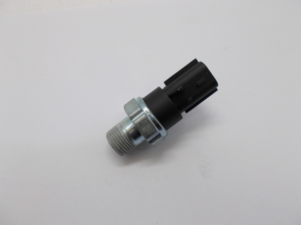 : 5149098 0066246    -31105, 3302 . PARTS PROFE (, ,,,,, , NEXT, NEXT) voronej.zp495.ru