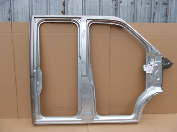: A22R235401010 0067332      Next-A22R23 ,  Next-42R33    (  (, ,,,,, , NEXT, NEXT) voronej.zp495.ru
