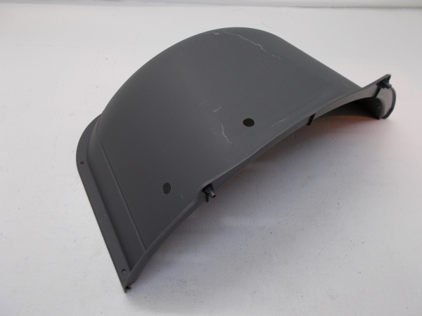 : A65R335102053 0067412      NEXTA65R33 ()  ( ) (, ,,,,, , NEXT, NEXT) voronej.zp495.ru