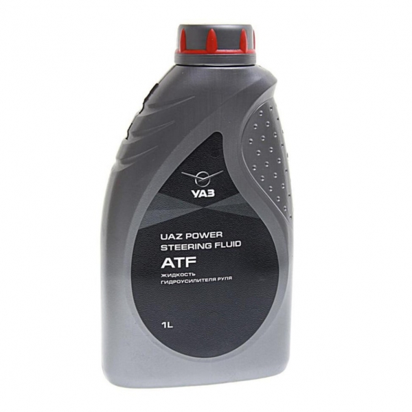 : 000000473401400 0068597   ATF DEXRON III 1  ( ) voronej.zp495.ru