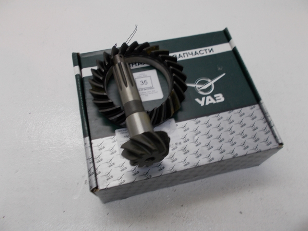 : 056900240202000 0072418   -3151 ( ) 25  -469-2402020   voronej.zp495.ru