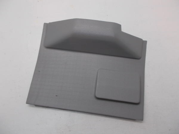 �������: 320402036107102 �0072885 �����  ������� ������������ ����� ������ ���-320402 