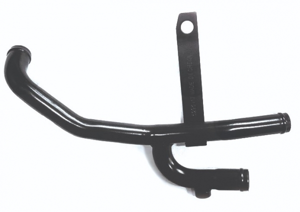 : 5293417 0075682   Next .CUMMINS ISF 2.8    OE (, ,,,,, , NEXT, NEXT) 