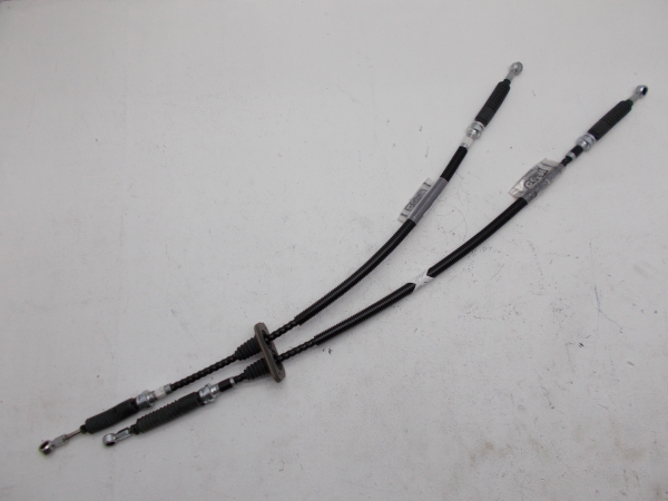 : GP10760003 0079312    Next C41RB3 .-5344   -5 ( ) C41RB3-1703016 (, ,,,,, , NEXT, NEXT) voronej.zp495.ru