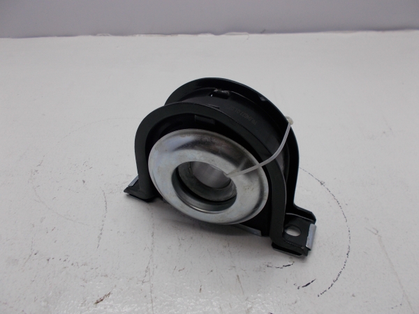 : PR040270102 0079774     /  Next   d-40  PRAVT (, ,,,,, , NEXT, NEXT) voronej.zp495.ru