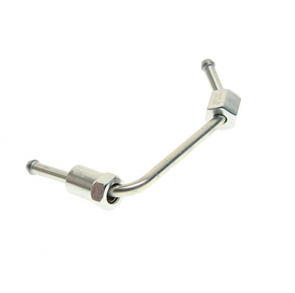 : 5258983 0082468    / -3302 .CUMMINS ISF 2.8   1, 2, 3, 4  (, ,,,,, , NEXT, NEXT) voronej.zp495.ru