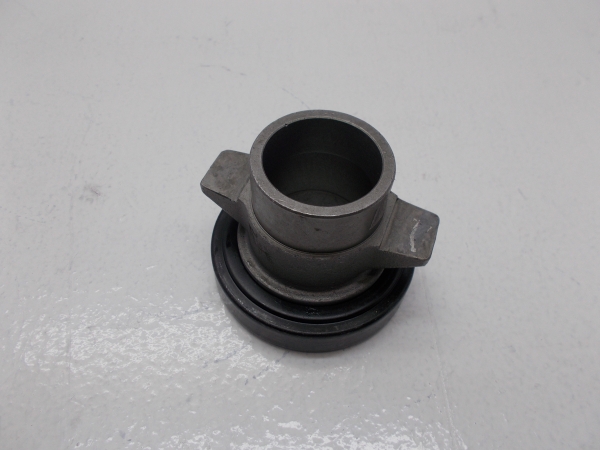 : 31601601180 0083096   -3163, 315195   (. -409, 514 .LUK, VALEO,   5- .)  voronej.zp495.ru