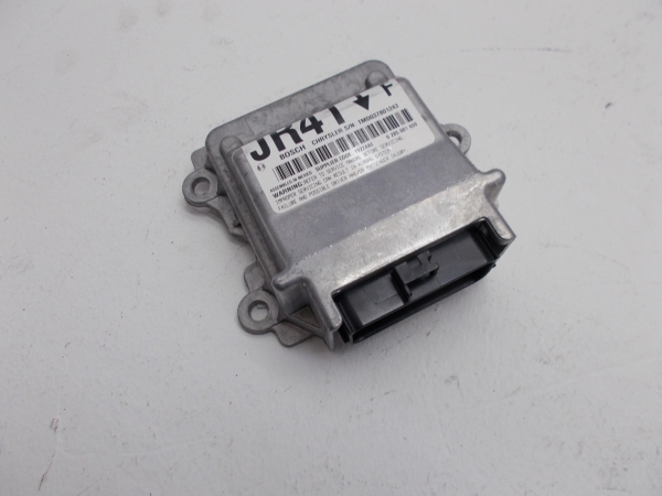 : 4602340AG 0084199   AIR BAG Chrysler Sebring/Dodge Stratus (2001 - 2007) ( ) (, ,,,,, , NEXT, NEXT) voronej.zp495.ru