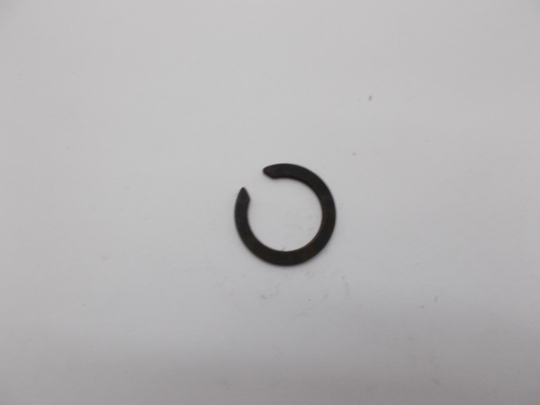 : 315195170116200 0084551      3-  4-   3151, , 452  5- .  Baic 