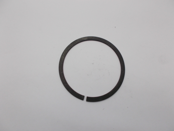 : 315195170119200 0084552        5-. //BAIC  469, , 452 / GB/T305-1989 voronej.zp495.ru