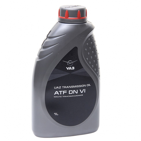 : 000000473411800 0088289   ATF DEXRON VI 1  ( ) voronej.zp495.ru