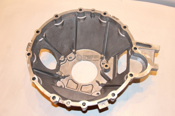 : A21R221601015 0022177   Next .CUMMINS  ( ) (, ,,,,, , NEXT, NEXT) voronej.zp495.ru