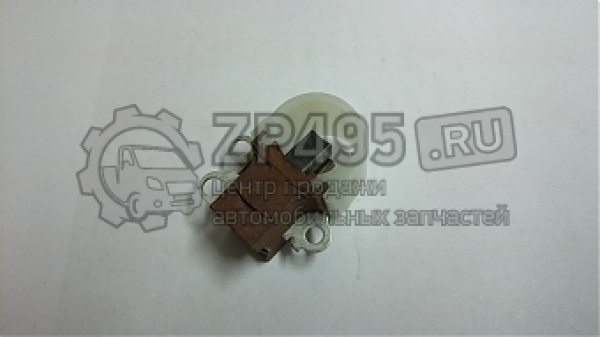 : HN5419A 0004318   UTM  CHRYSLER 300C 2011> (, ,,,,, , NEXT, NEXT) voronej.zp495.ru